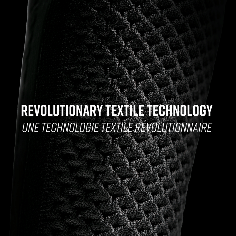 Chargez l'image dans la visionneuse de la galerie, Teknit Boots