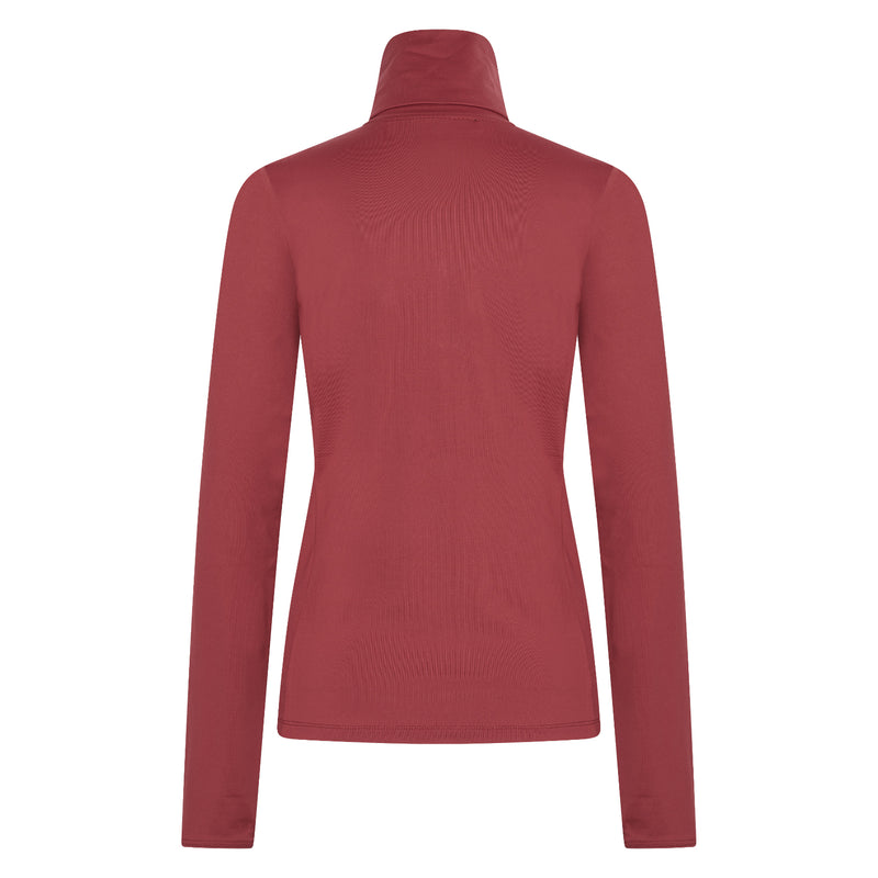 Chargez l'image dans la visionneuse de la galerie, bordeaux