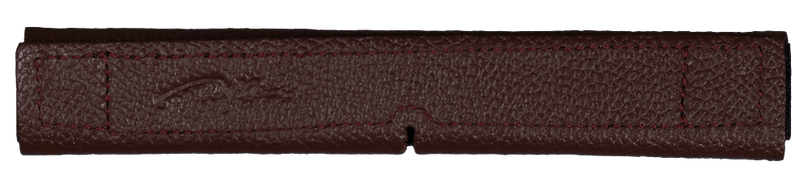 Chargez l'image dans la visionneuse de la galerie, Brun