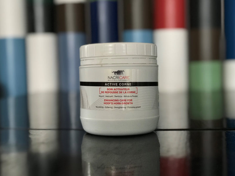 Chargez l'image dans la visionneuse de la galerie, 500 ML