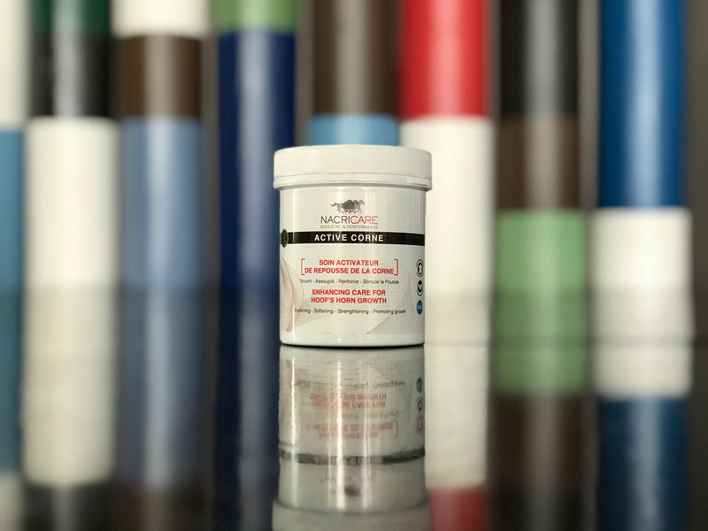 Chargez l'image dans la visionneuse de la galerie, 250 ML