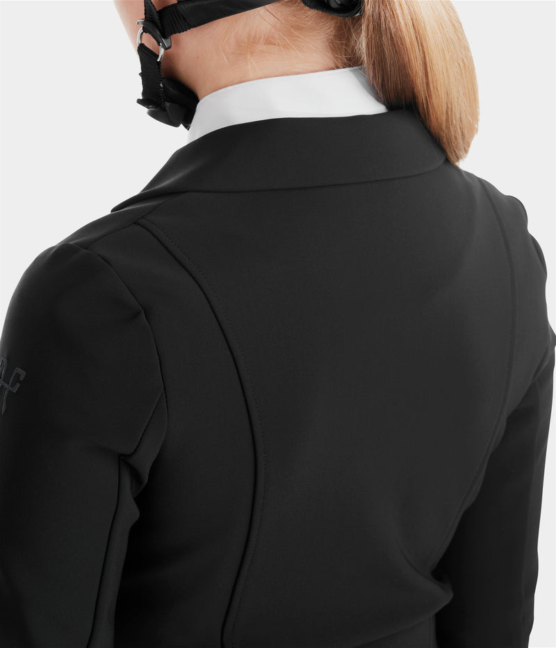 Chargez l'image dans la visionneuse de la galerie, Black