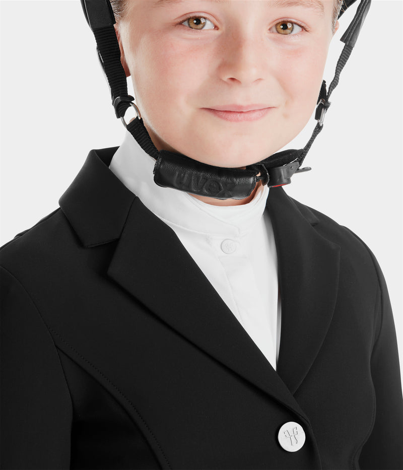 Chargez l'image dans la visionneuse de la galerie, Black