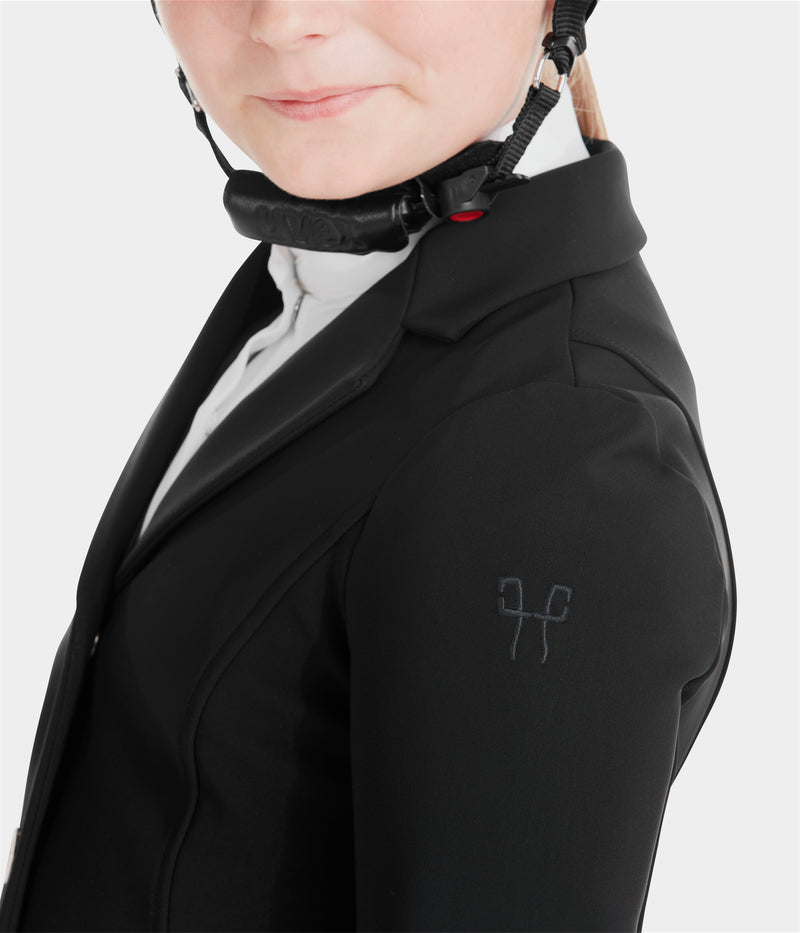 Chargez l'image dans la visionneuse de la galerie, Black