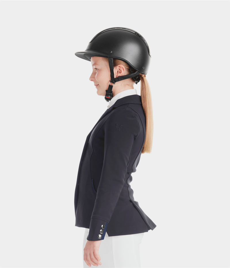 Chargez l'image dans la visionneuse de la galerie, Dark night