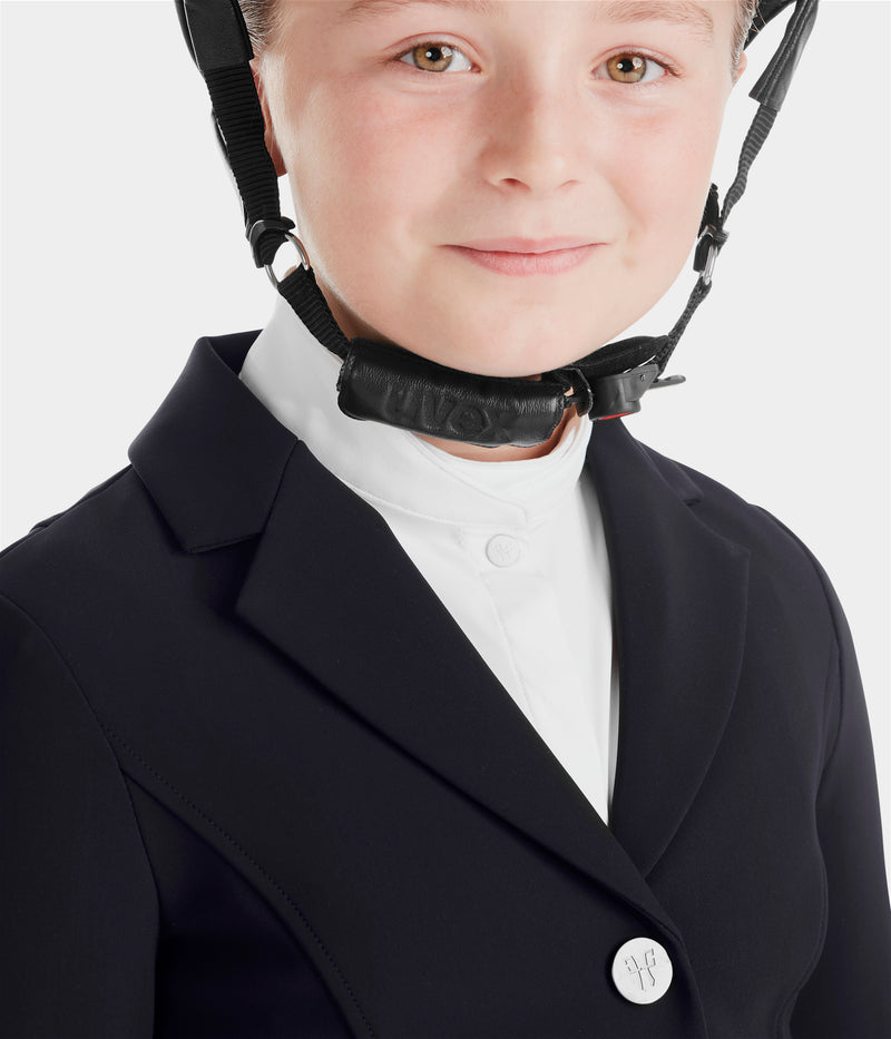 Chargez l'image dans la visionneuse de la galerie, Dark night