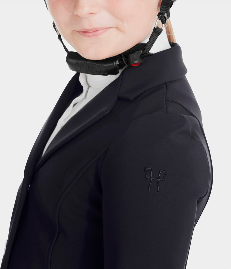 Chargez l'image dans la visionneuse de la galerie, Dark night