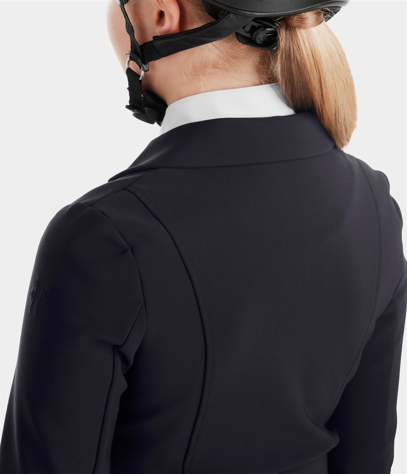 Chargez l'image dans la visionneuse de la galerie, Dark night