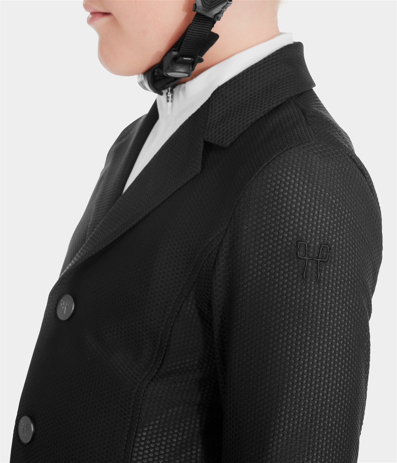 Chargez l'image dans la visionneuse de la galerie, Black