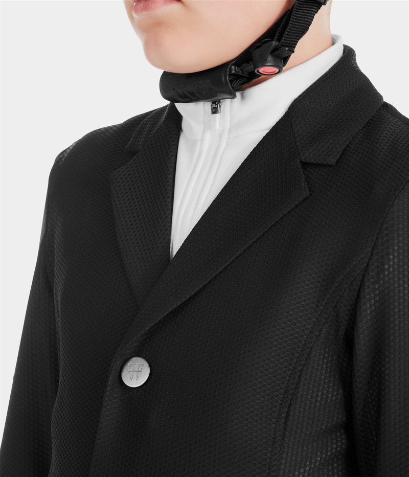 Chargez l'image dans la visionneuse de la galerie, Black