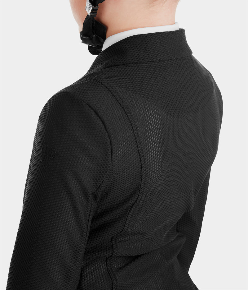 Chargez l'image dans la visionneuse de la galerie, Black