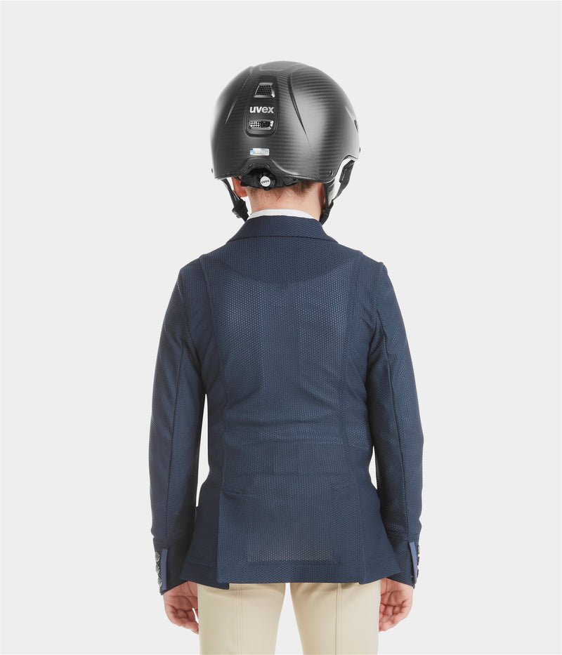 Chargez l'image dans la visionneuse de la galerie, Navy