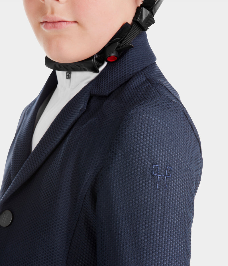 Chargez l'image dans la visionneuse de la galerie, Navy