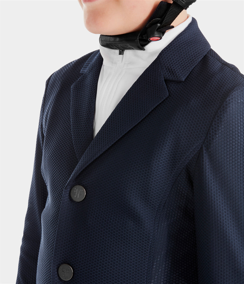 Chargez l'image dans la visionneuse de la galerie, Navy