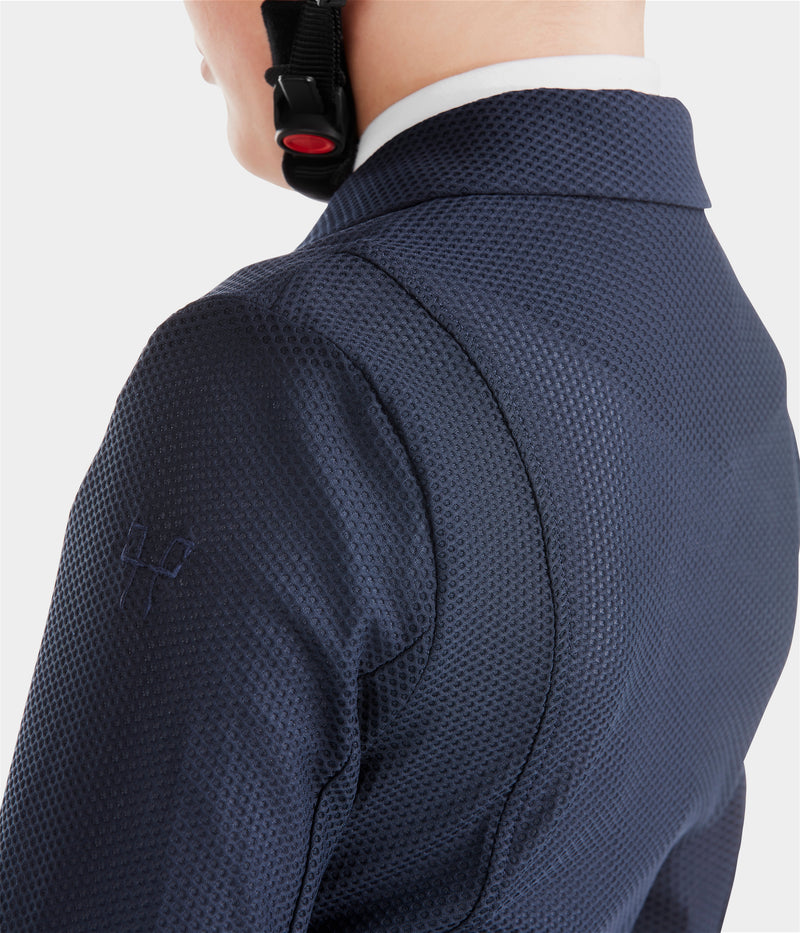 Chargez l'image dans la visionneuse de la galerie, Navy