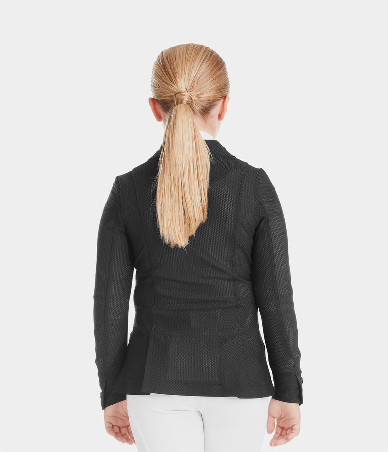 Chargez l'image dans la visionneuse de la galerie, Black