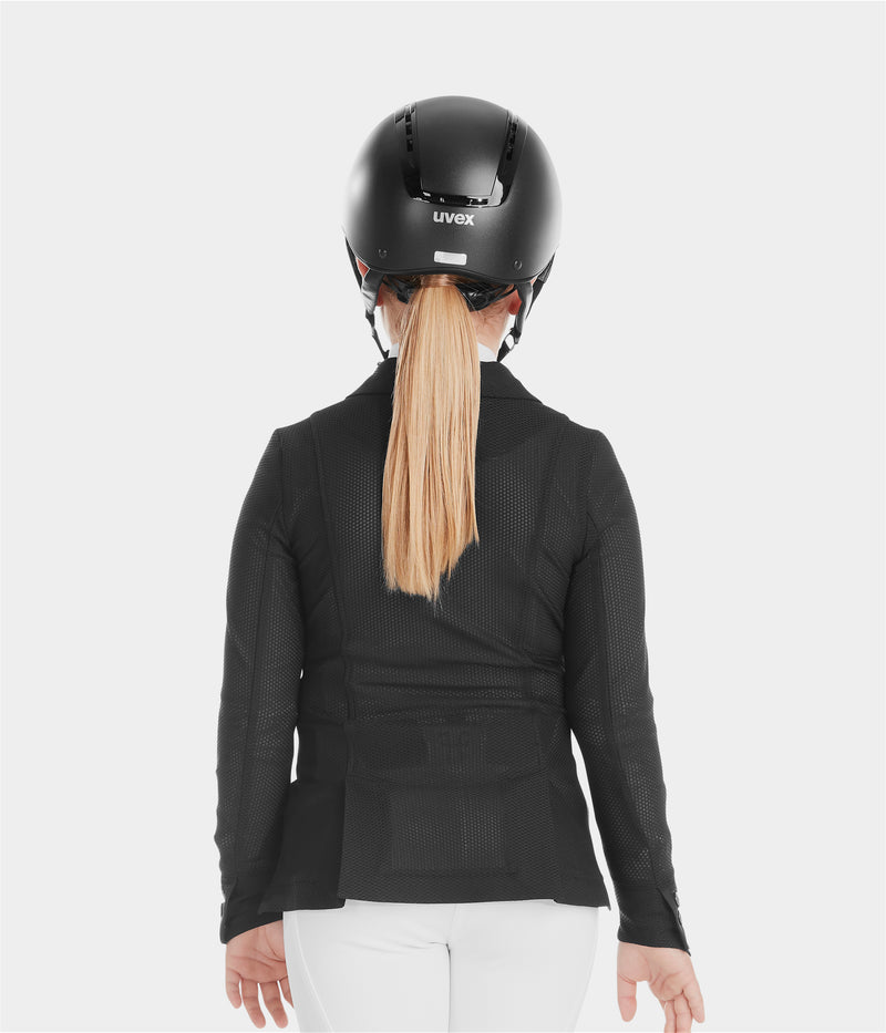 Chargez l'image dans la visionneuse de la galerie, Black