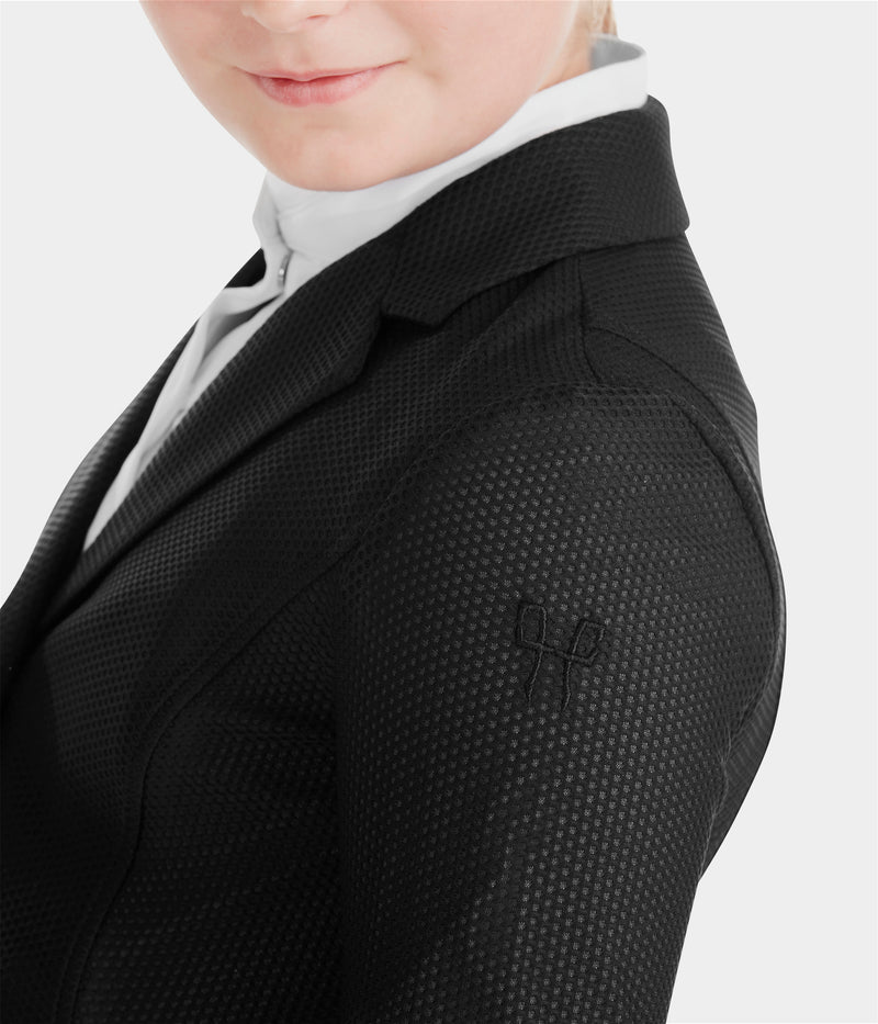 Chargez l'image dans la visionneuse de la galerie, Black