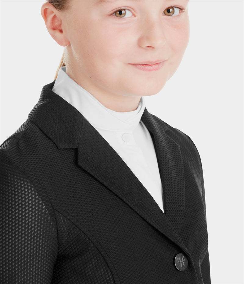 Chargez l'image dans la visionneuse de la galerie, Black