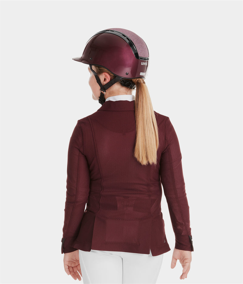 Chargez l'image dans la visionneuse de la galerie, Burgundy