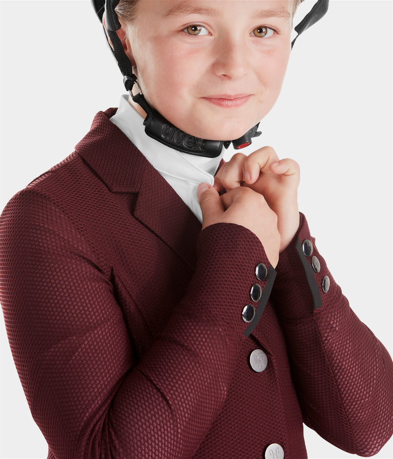 Chargez l'image dans la visionneuse de la galerie, Burgundy