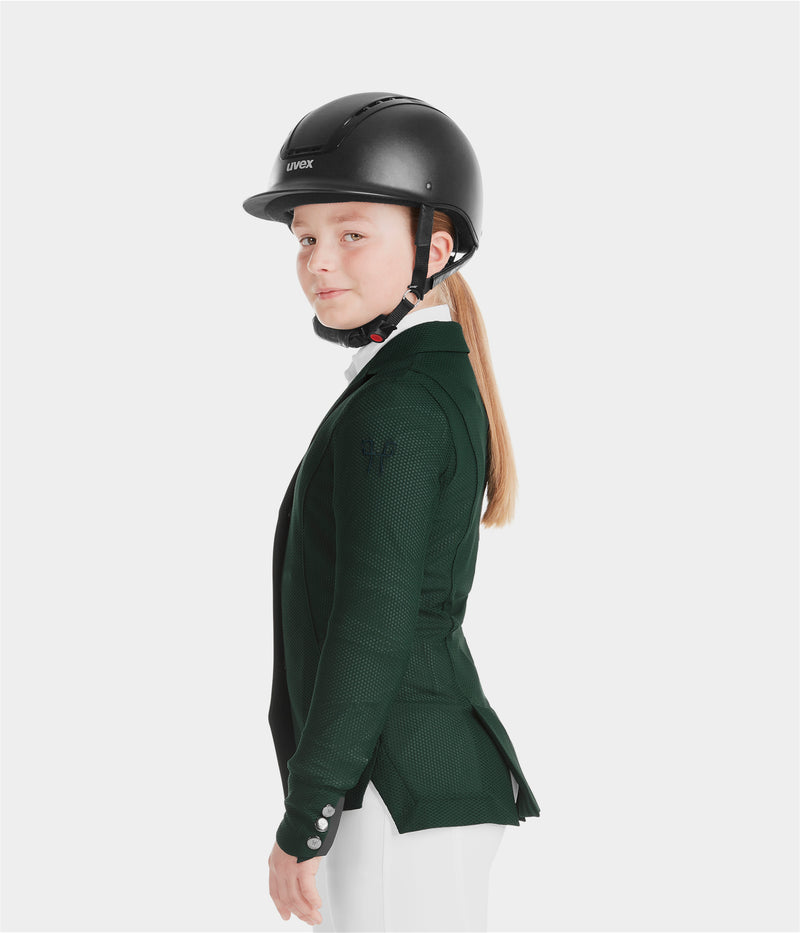 Chargez l'image dans la visionneuse de la galerie, Dark green