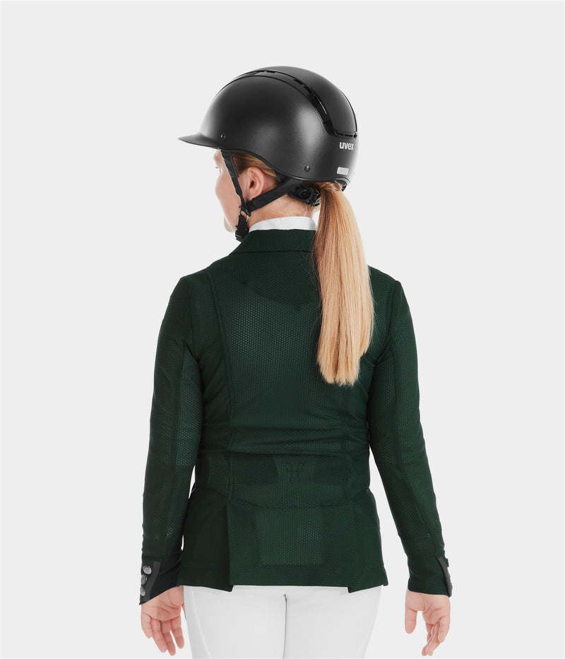 Chargez l'image dans la visionneuse de la galerie, Dark green