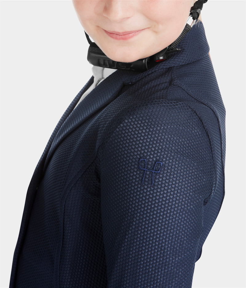 Chargez l'image dans la visionneuse de la galerie, Navy