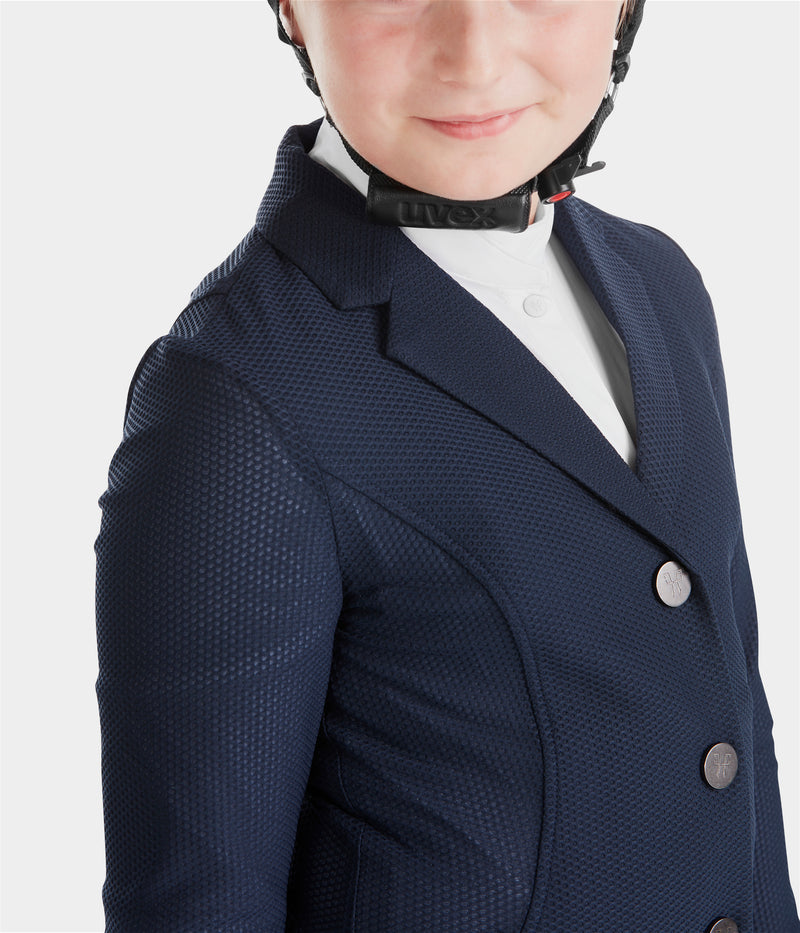 Chargez l'image dans la visionneuse de la galerie, Navy