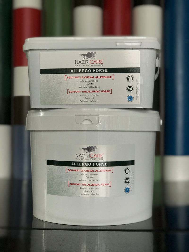 Chargez l'image dans la visionneuse de la galerie, 1 KG