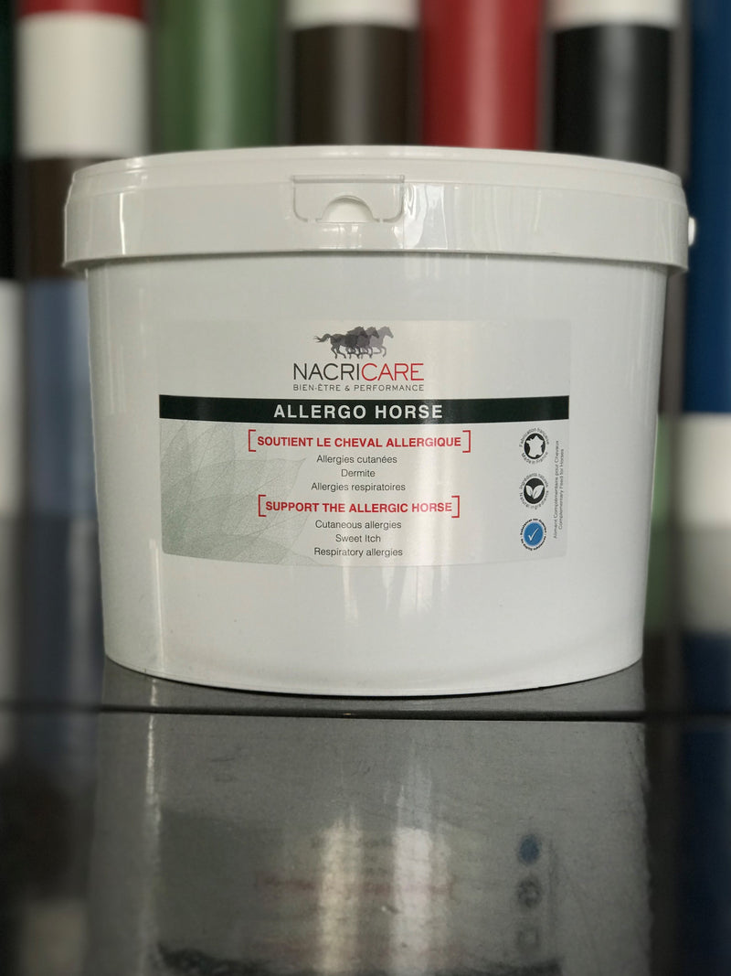 Chargez l'image dans la visionneuse de la galerie, 3 KG