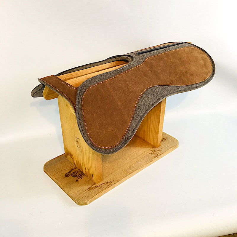 Chargez l'image dans la visionneuse de la galerie, Amortisseur Pro-fitting