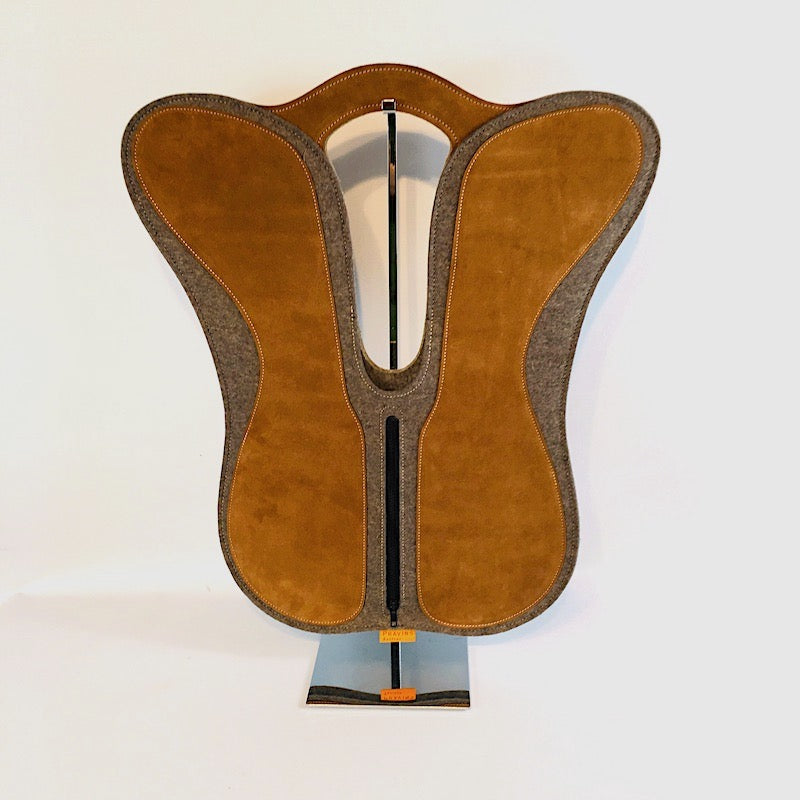 Chargez l'image dans la visionneuse de la galerie, Amortisseur Pro-fitting