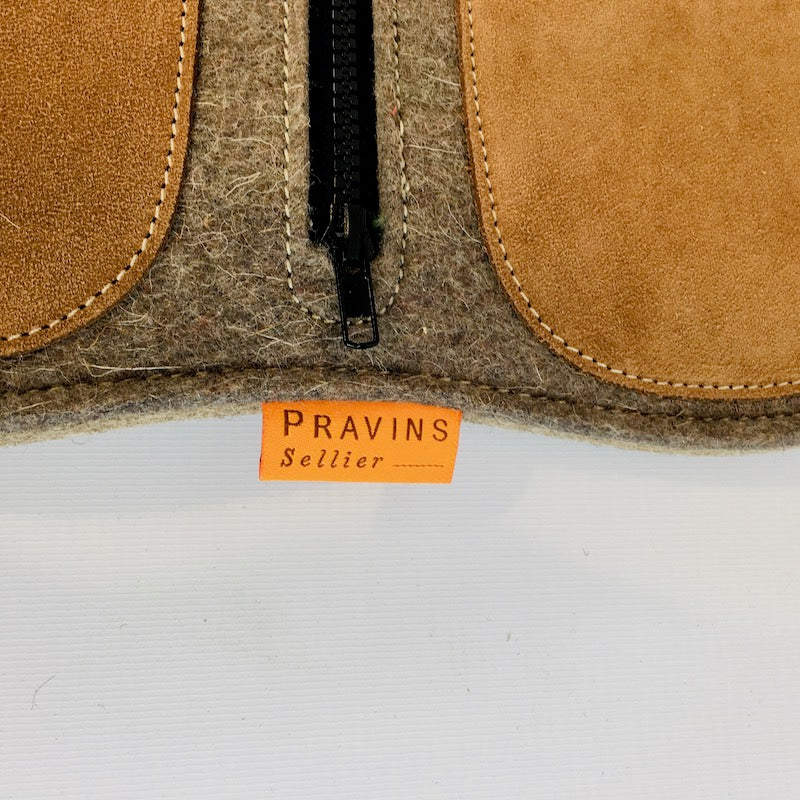 Chargez l'image dans la visionneuse de la galerie, Amortisseur Pro-fitting