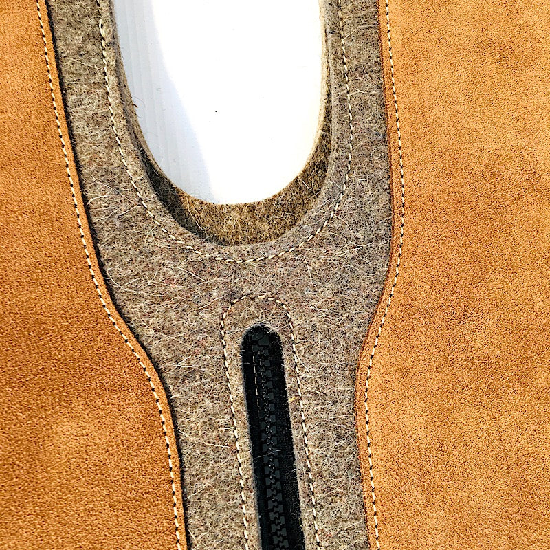 Chargez l'image dans la visionneuse de la galerie, Amortisseur Pro-fitting