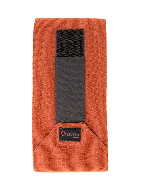 Chargez l'image dans la visionneuse de la galerie, Antilope