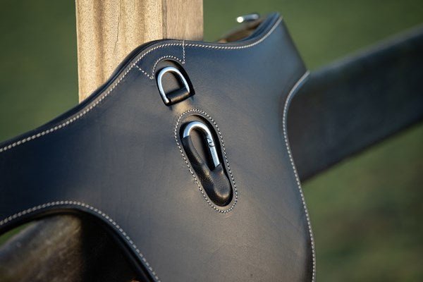 Chargez l'image dans la visionneuse de la galerie, Noir