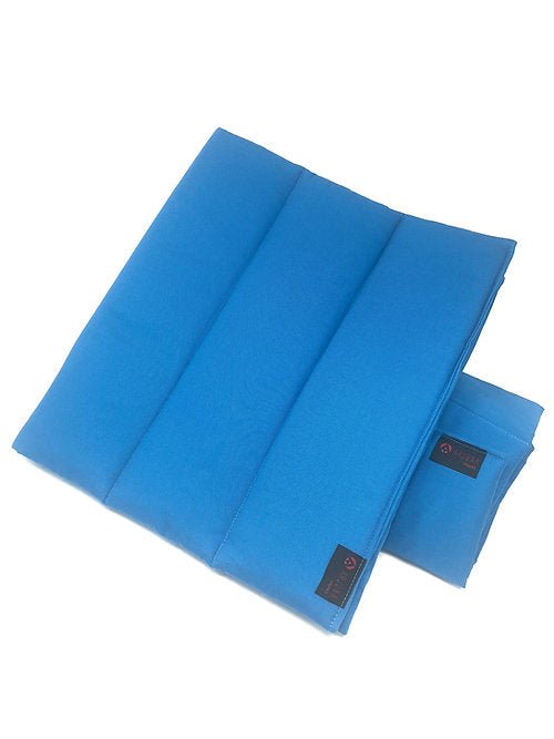 Chargez l'image dans la visionneuse de la galerie, Bleu canard