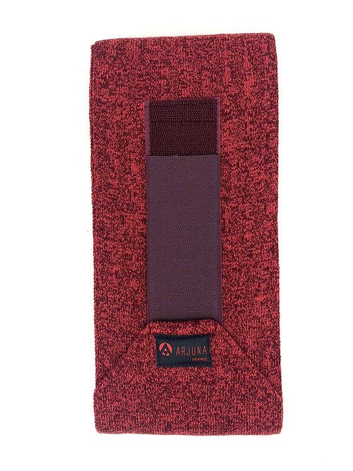 Chargez l'image dans la visionneuse de la galerie, Bordeaux/Passion