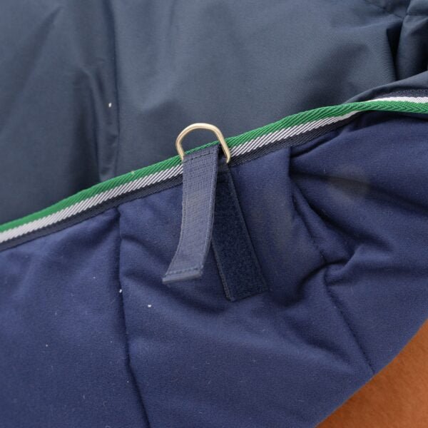 Chargez l'image dans la visionneuse de la galerie, Bucas Quilt 150 SD