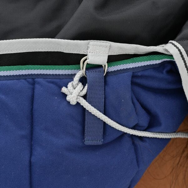 Chargez l'image dans la visionneuse de la galerie, Bucas Quilt 150 SD