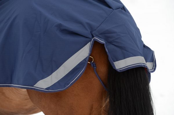 Chargez l'image dans la visionneuse de la galerie, Bucas Riding Rug