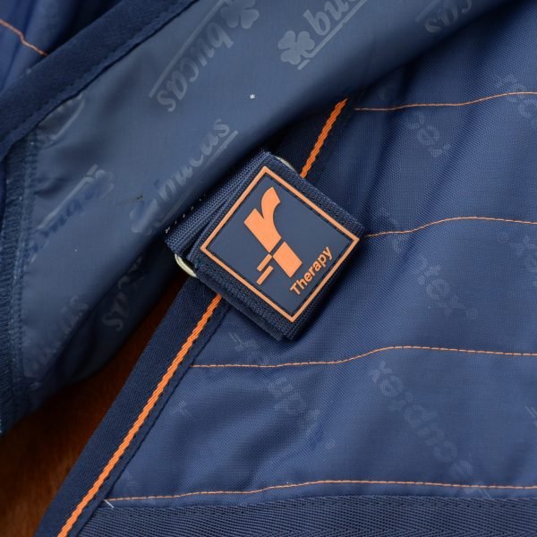 Chargez l'image dans la visionneuse de la galerie, Bucas Therapy Cooler Big neck