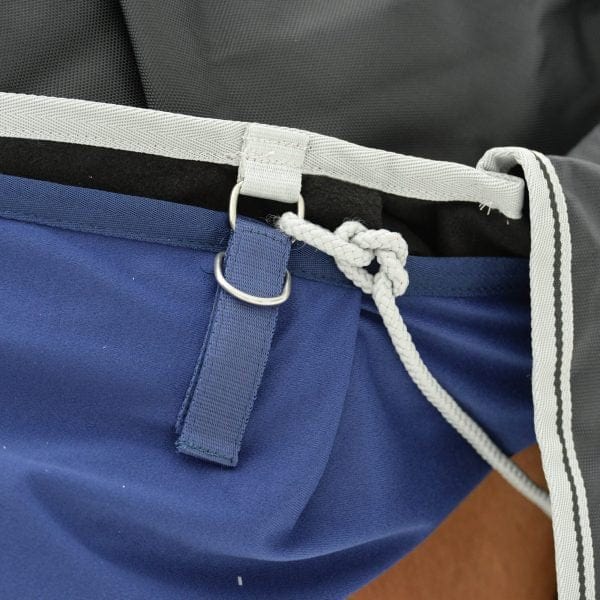 Chargez l'image dans la visionneuse de la galerie, Bucas Therapy Cooler