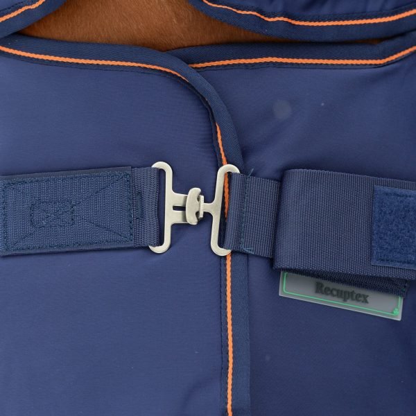 Chargez l'image dans la visionneuse de la galerie, Bucas Therapy Cooler Big neck