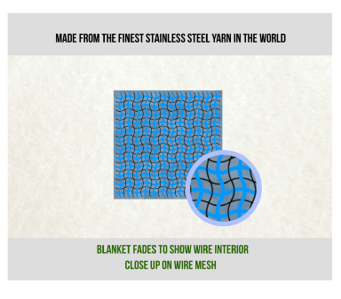 Chargez l'image dans la visionneuse de la galerie, Bucas Therapy Cooler