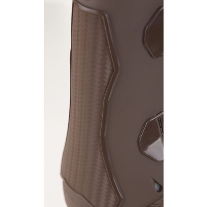 Chargez l'image dans la visionneuse de la galerie, Marron