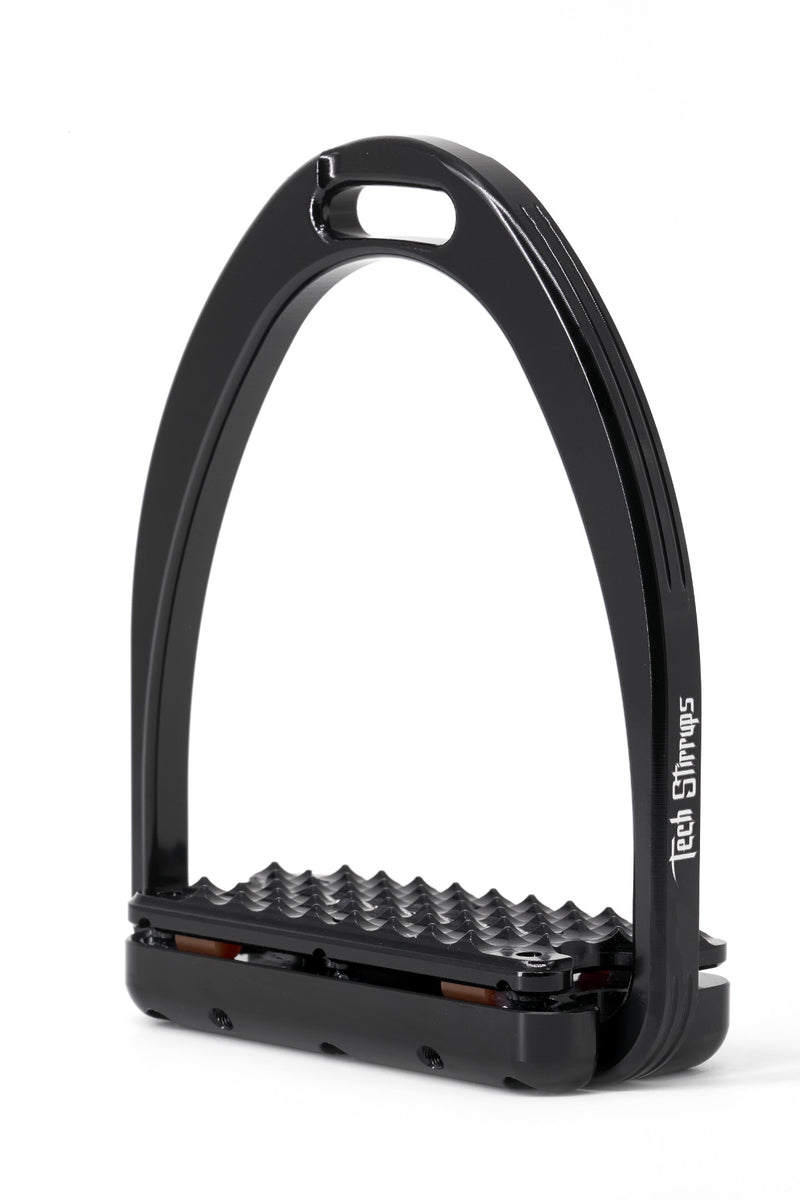 Chargez l'image dans la visionneuse de la galerie, Black