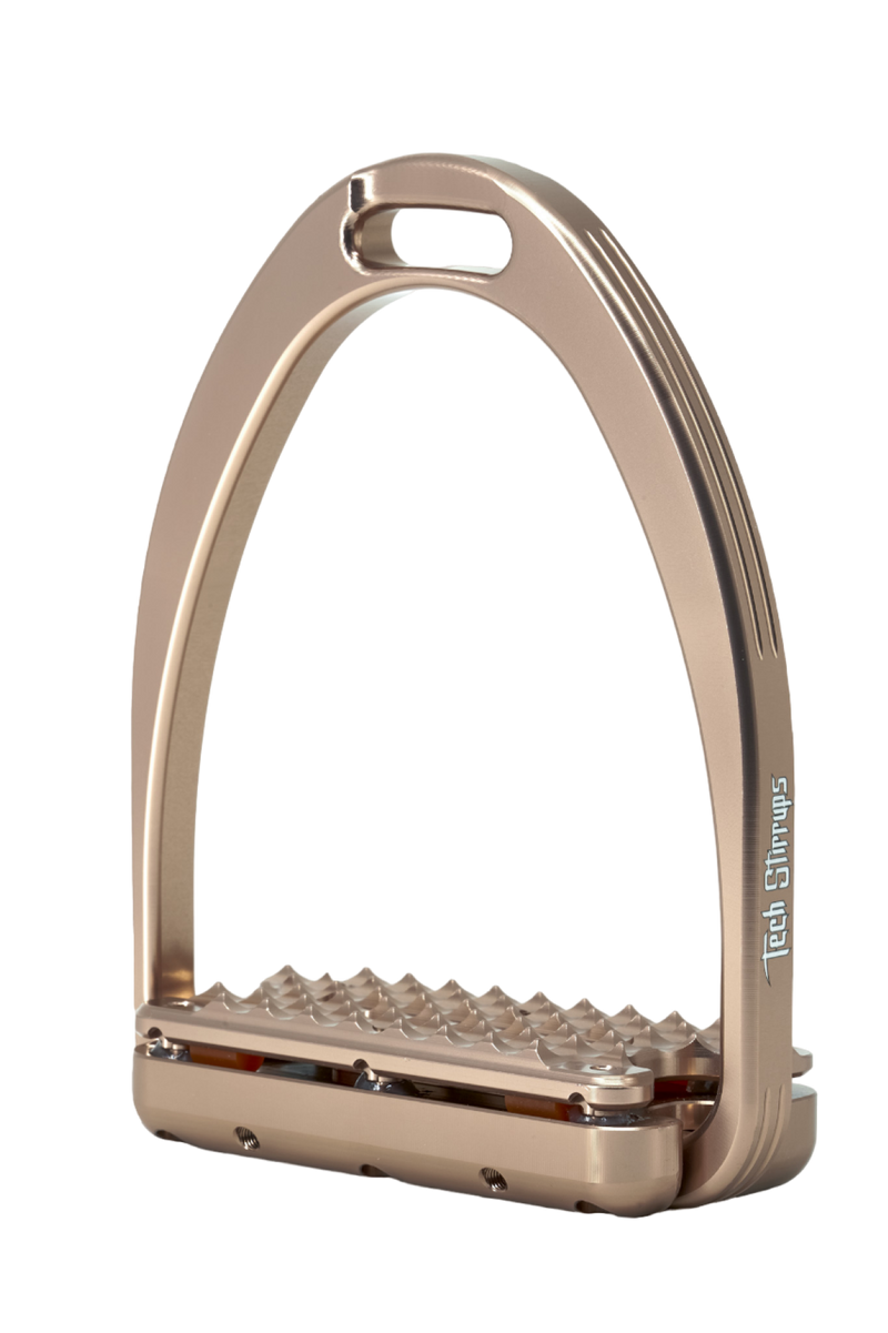 Chargez l'image dans la visionneuse de la galerie, Brown