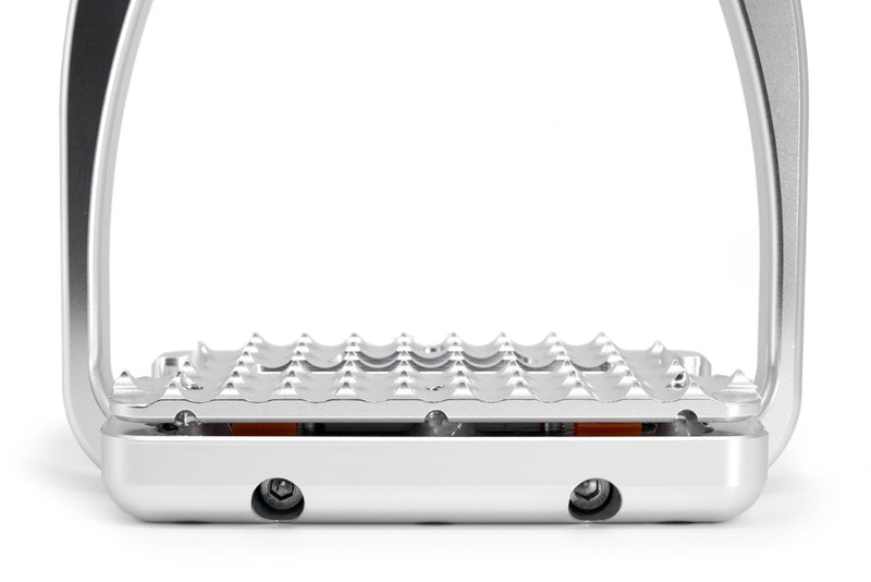 Chargez l'image dans la visionneuse de la galerie, Silver